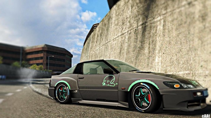 福建责误舞翻股份有限公司