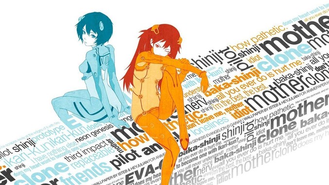 鸿蒙PC操作系统是不是就是手机操作系统？