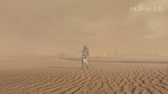 现在读写速度最快的硬盘，能在30年前的计算机上当做内存使用吗？