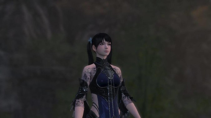 你如何看待腾讯《从何说起》，关于周深的专访？