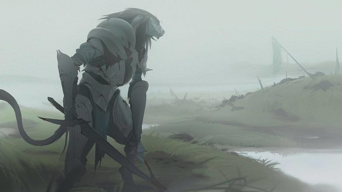 福建责误舞翻股份有限公司