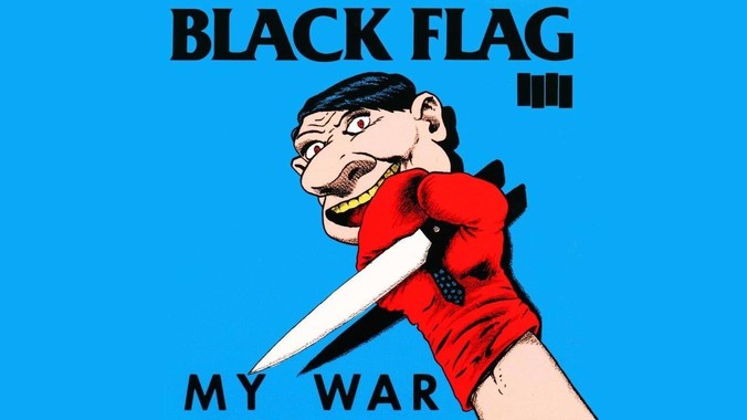 福建责误舞翻股份有限公司