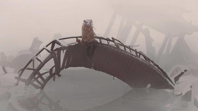 现在是2025年6月，现在的房价是阴跌还是暴跌？还会继续跌多久？是否已经开始分化?