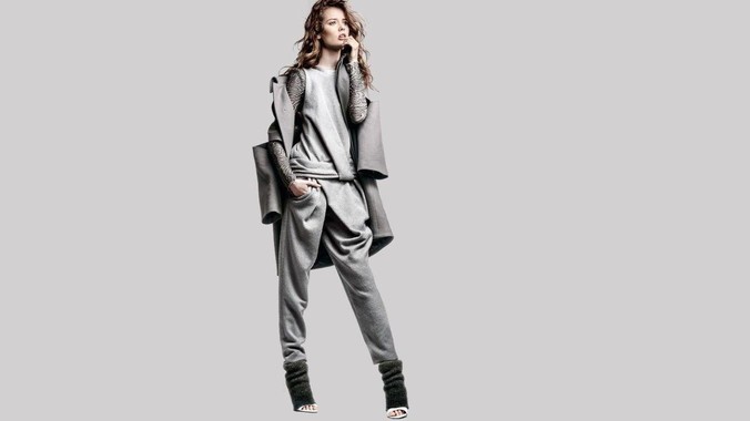 联想 128GB 超大内存迷你 AMD 主机上架，此款主机有哪些亮点？